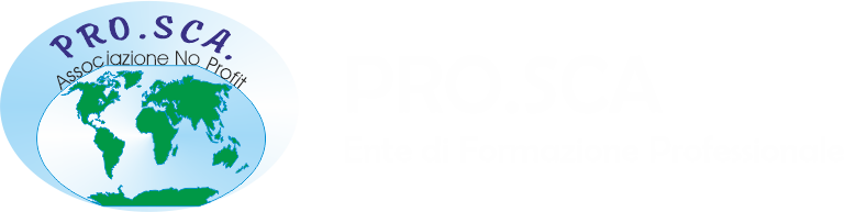 Pro.Sca